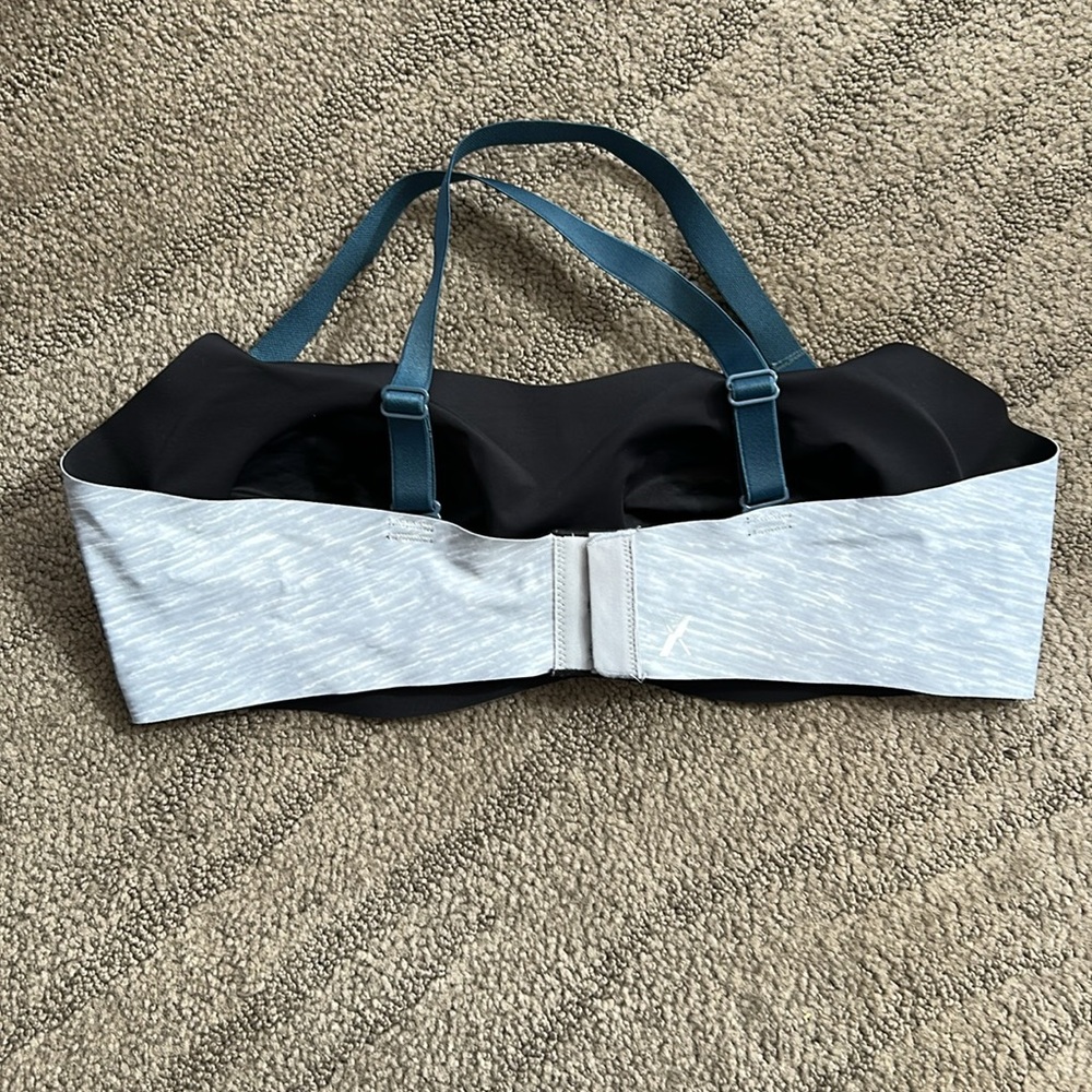 Knix Evolution Bra Size 3 - Picture 3 of 6